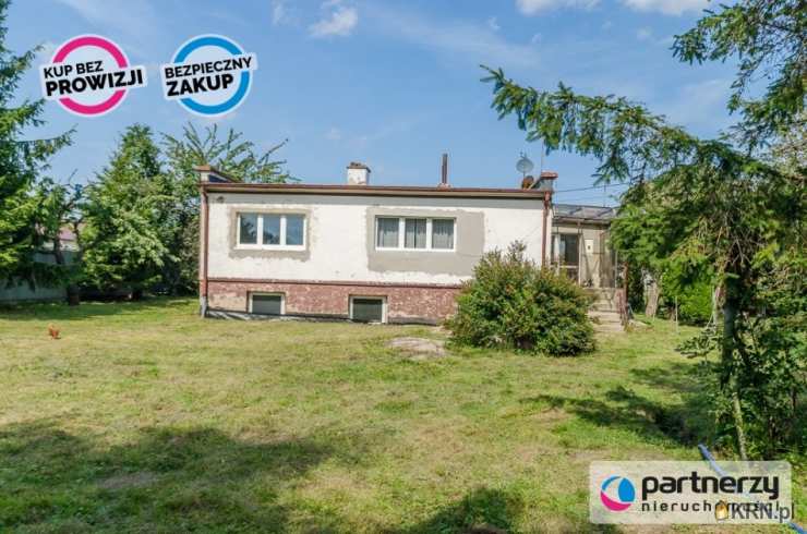 , Lokal użytkowy  na sprzedaż, Gdańsk, ul. 