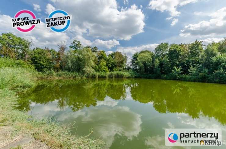 Lokal użytkowy  na sprzedaż, Gdańsk, ul. , 