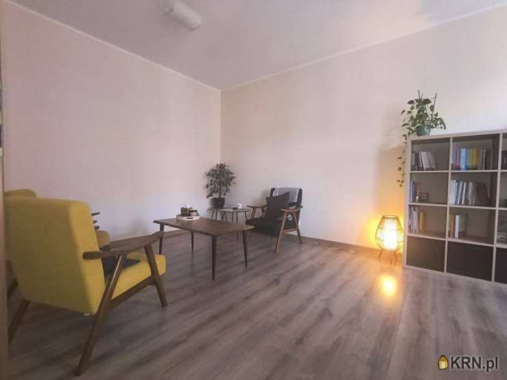 Lokal użytkowy  do wynajęcia, Poznań, Stare Miasto, ul. Garbary, 