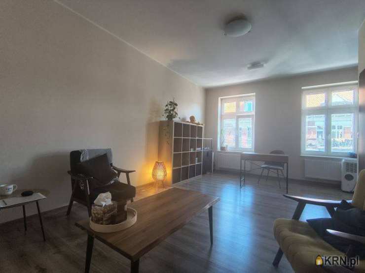 Lokal użytkowy  do wynajęcia, , Poznań, Stare Miasto, ul. Garbary