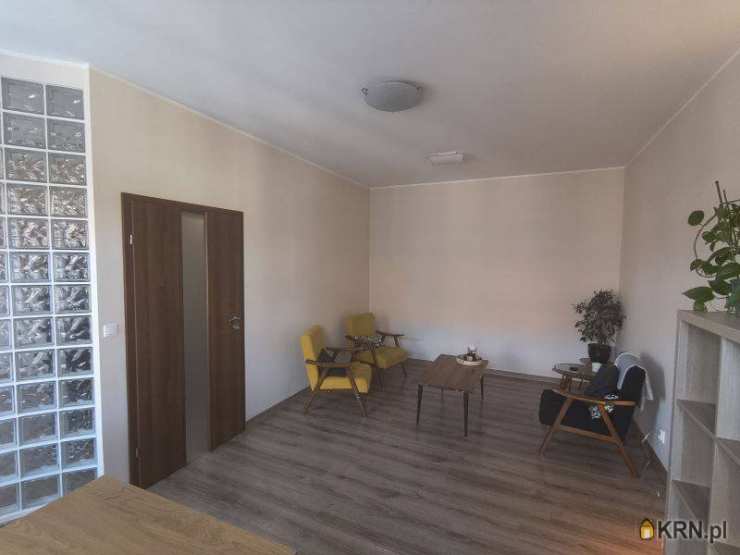 Poznań, Stare Miasto, ul. Garbary, Lokal użytkowy  do wynajęcia, 