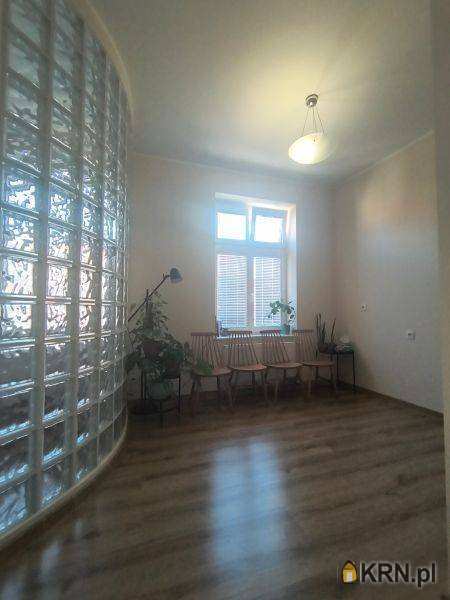 Poznań, Stare Miasto, ul. Garbary, , Lokal użytkowy  do wynajęcia