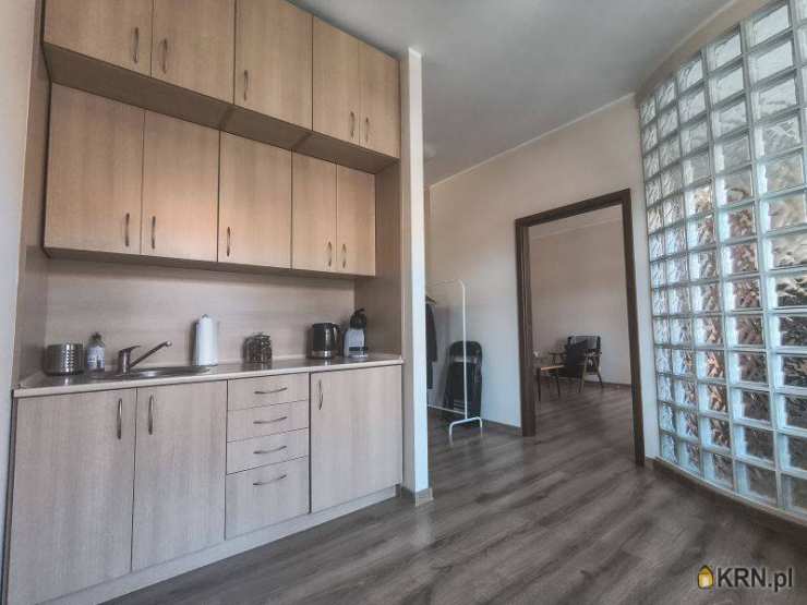 , Poznań, Stare Miasto, ul. Garbary, Lokal użytkowy  do wynajęcia