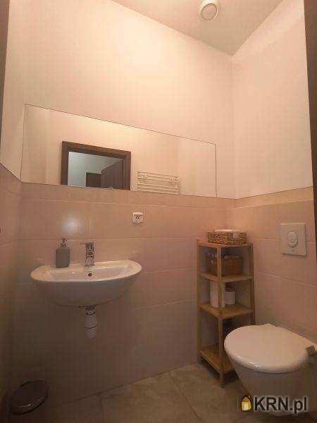 , Lokal użytkowy  do wynajęcia, Poznań, Stare Miasto, ul. Garbary