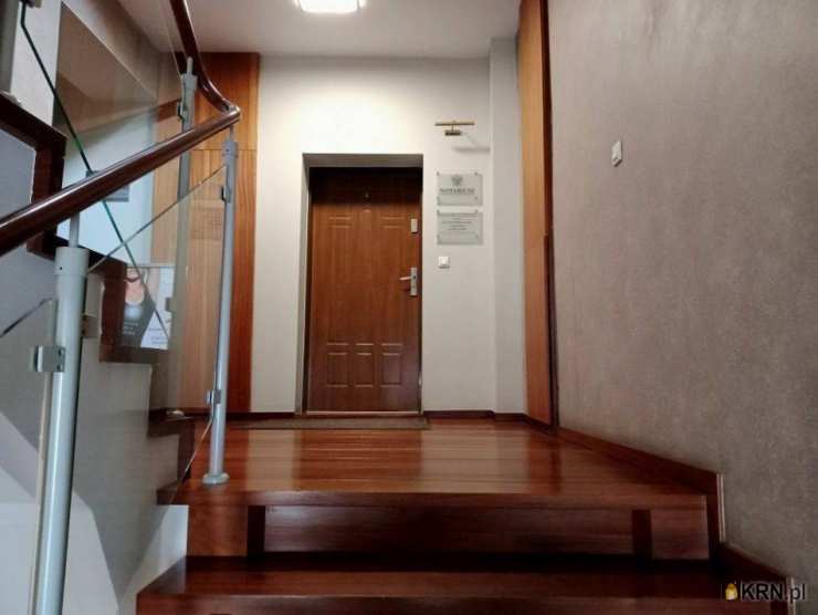 Lokal użytkowy  do wynajęcia, , Poznań, Stare Miasto, ul. Garbary