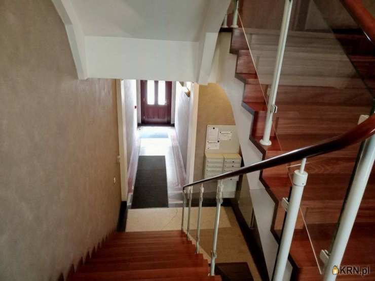 Poznań, Stare Miasto, ul. Garbary, Lokal użytkowy  do wynajęcia, 