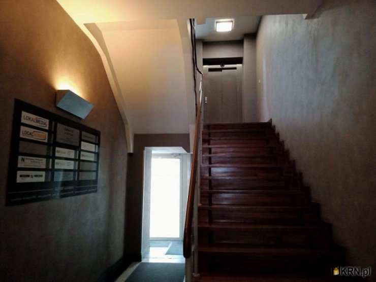 Poznań, Stare Miasto, ul. Garbary, , Lokal użytkowy  do wynajęcia