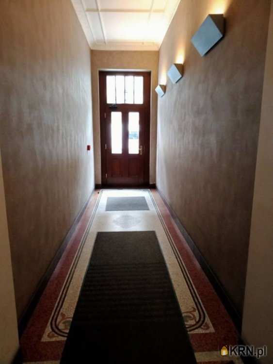 , Poznań, Stare Miasto, ul. Garbary, Lokal użytkowy  do wynajęcia