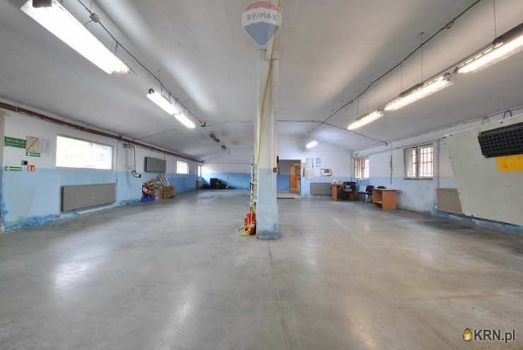 , Bielsko-Biała, ul. , Lokal użytkowy  na sprzedaż