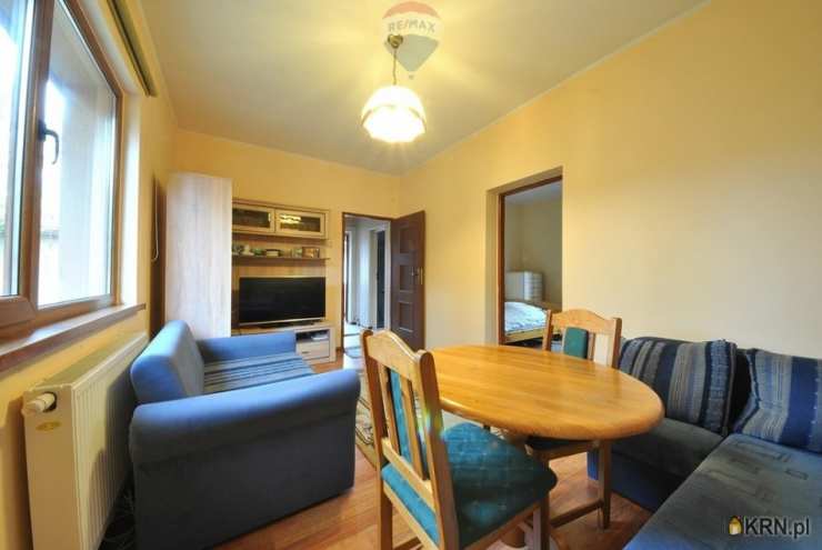 , Bielsko-Biała, ul. , Lokal użytkowy  na sprzedaż