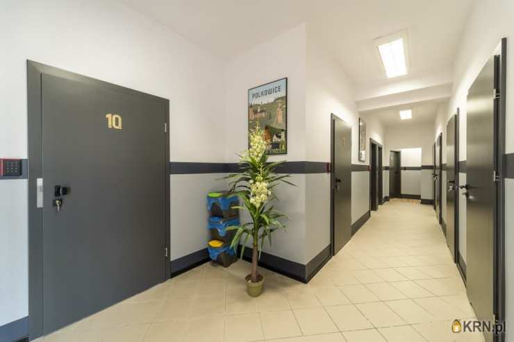 Lokal użytkowy  na sprzedaż, 10 pokojowe, Głogów, ul. Słodowa