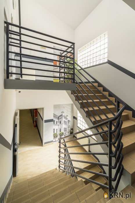 Głogów, ul. Słodowa, Lokal użytkowy  na sprzedaż, 10 pokojowe