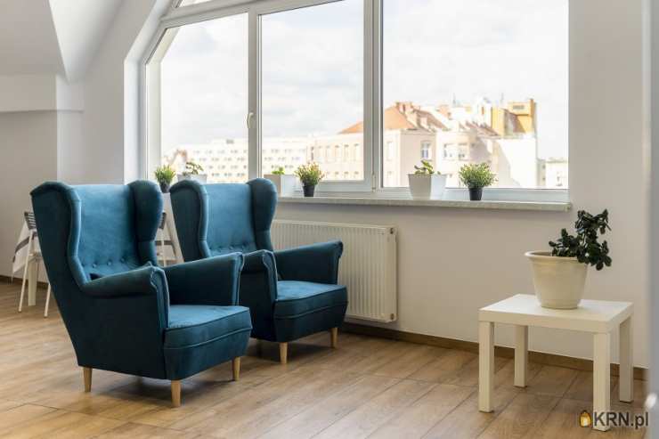 Lokal użytkowy  na sprzedaż, 10 pokojowe, Głogów, ul. Słodowa