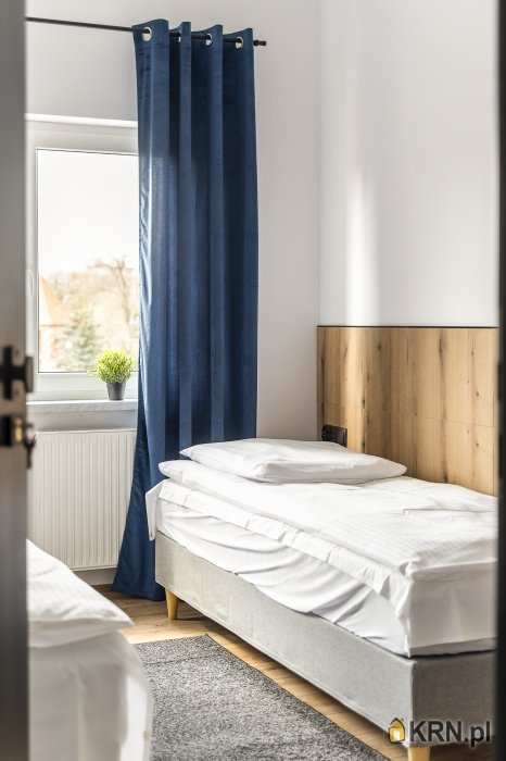 10 pokojowe, Głogów, ul. Słodowa, Lokal użytkowy  na sprzedaż