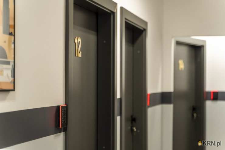 Lokal użytkowy  na sprzedaż, 10 pokojowe, Głogów, ul. Słodowa