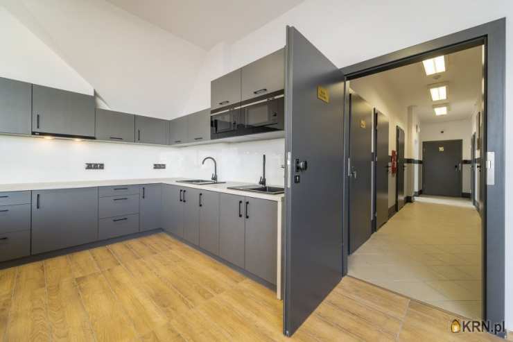 10 pokojowe, Głogów, ul. Słodowa, Lokal użytkowy  na sprzedaż