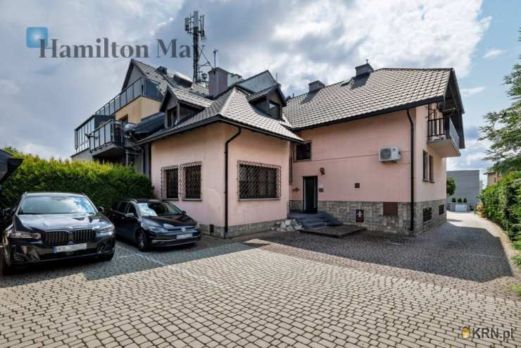 Lokal użytkowy  do wynajęcia, , Kraków, Bronowice/Bronowice Małe, ul. W. Żeleńskiego