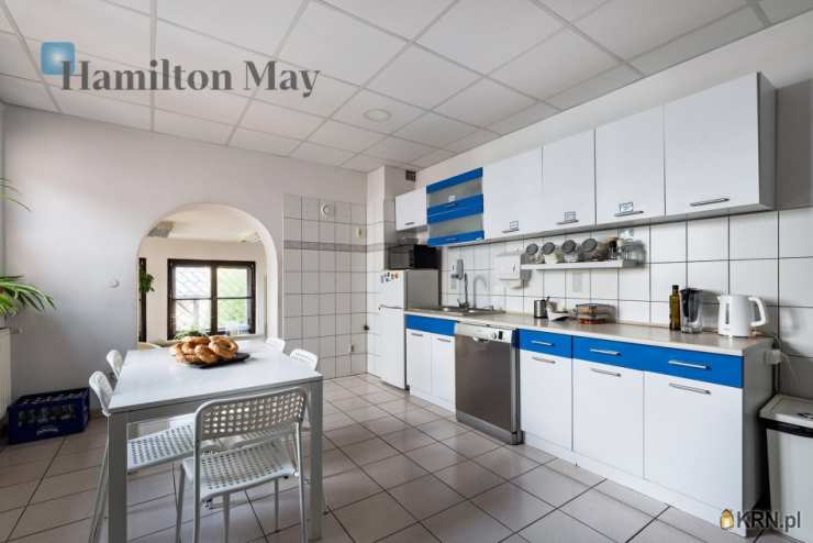 , Kraków, Bronowice/Bronowice Małe, ul. W. Żeleńskiego, Lokal użytkowy  do wynajęcia