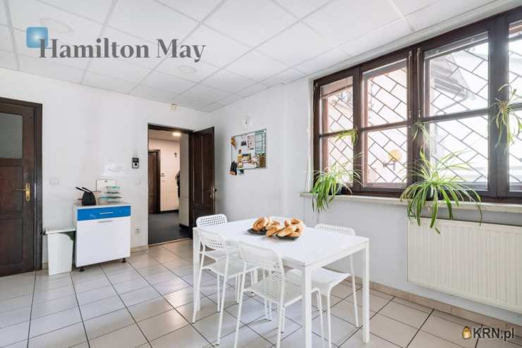 , Lokal użytkowy  do wynajęcia, Kraków, Bronowice/Bronowice Małe, ul. W. Żeleńskiego