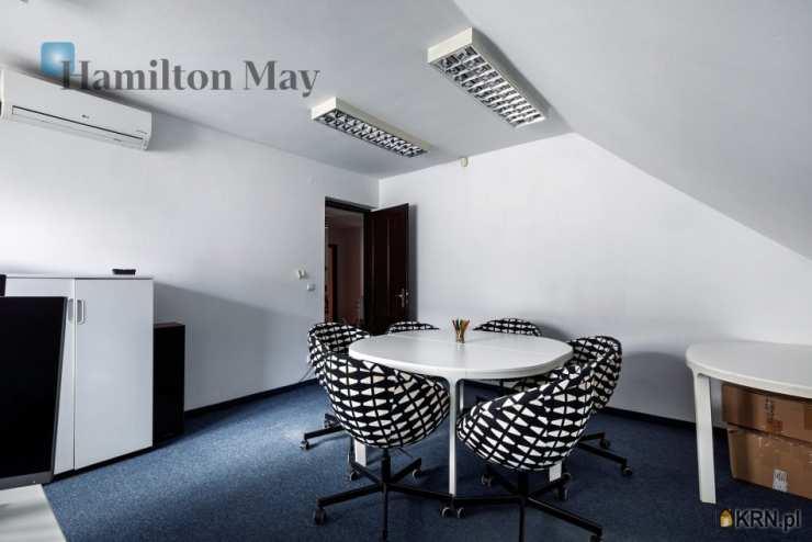 Lokal użytkowy  do wynajęcia, , Kraków, Bronowice/Bronowice Małe, ul. W. Żeleńskiego