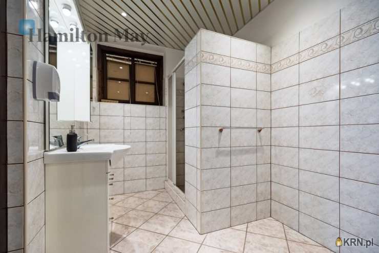 Kraków, Bronowice/Bronowice Małe, ul. W. Żeleńskiego, , Lokal użytkowy  do wynajęcia