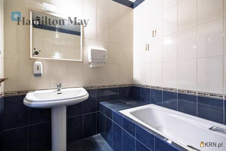 Kraków, Bronowice/Bronowice Małe, ul. W. Żeleńskiego, , Lokal użytkowy  do wynajęcia