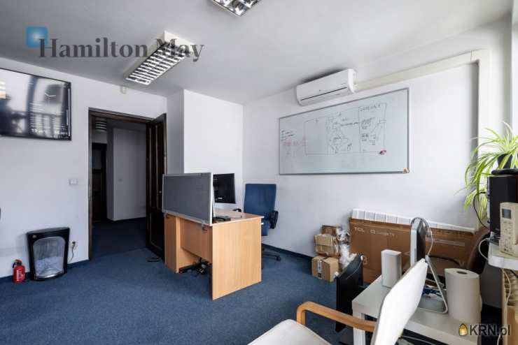 Lokal użytkowy  do wynajęcia, , Kraków, Bronowice/Bronowice Małe, ul. W. Żeleńskiego