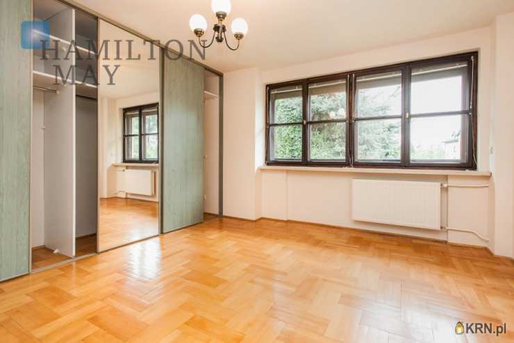 Hamilton May, Lokal użytkowy  do wynajęcia, Kraków, Bronowice/Bronowice Małe, ul. W. Żeleńskiego