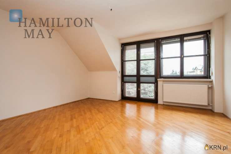 Lokal użytkowy  do wynajęcia, Kraków, Bronowice/Bronowice Małe, ul. W. Żeleńskiego, 