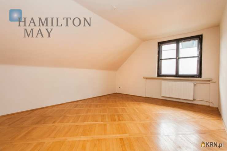 Lokal użytkowy  do wynajęcia, , Kraków, Bronowice/Bronowice Małe, ul. W. Żeleńskiego