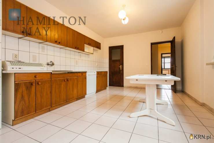 Kraków, Bronowice/Bronowice Małe, ul. W. Żeleńskiego, Lokal użytkowy  do wynajęcia, 