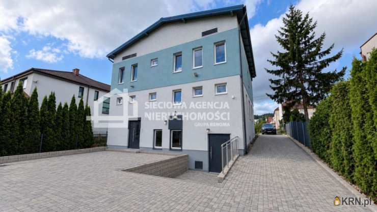 Lokal użytkowy  do wynajęcia, Rumia, ul. , 