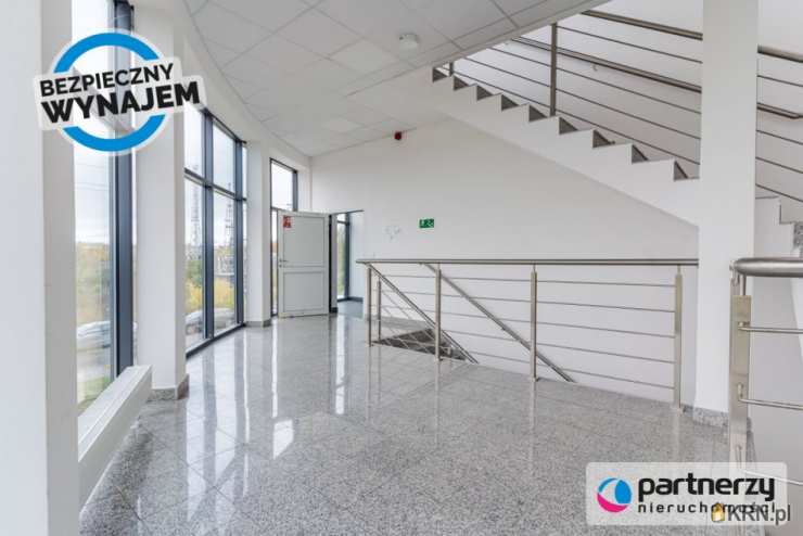 Lokal użytkowy  do wynajęcia, , Tczew, ul. Skarszewska