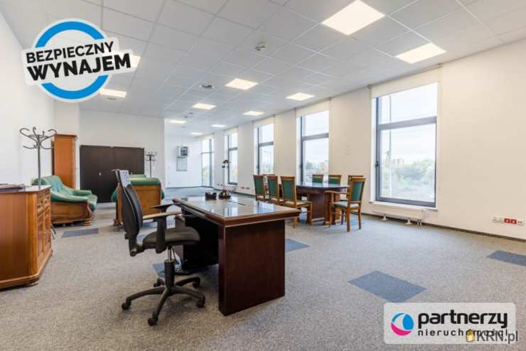 Tczew, ul. Skarszewska, Lokal użytkowy  do wynajęcia, 