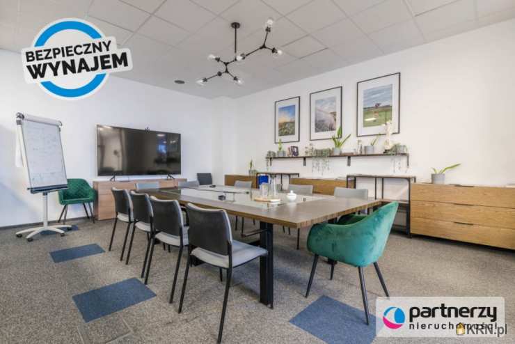 Lokal użytkowy  do wynajęcia, , Tczew, ul. Skarszewska