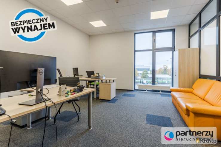 Tczew, ul. Skarszewska, Lokal użytkowy  do wynajęcia, 