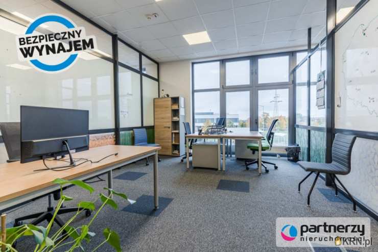 Tczew, ul. Skarszewska, , Lokal użytkowy  do wynajęcia