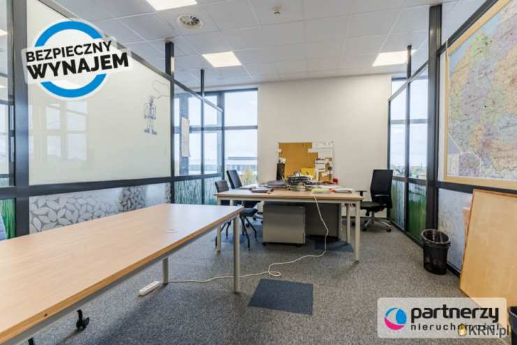 , Tczew, ul. Skarszewska, Lokal użytkowy  do wynajęcia