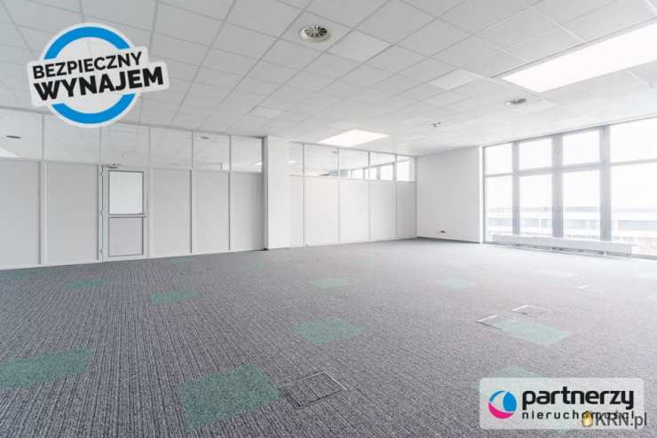 Lokal użytkowy  do wynajęcia, Tczew, ul. Skarszewska, 