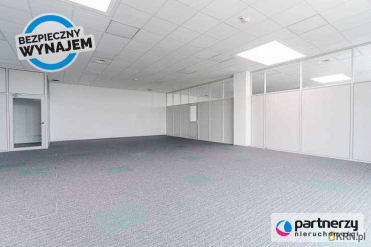 Tczew, ul. Skarszewska, Lokal użytkowy  do wynajęcia, 