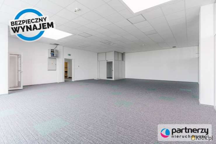 Tczew, ul. Skarszewska, , Lokal użytkowy  do wynajęcia