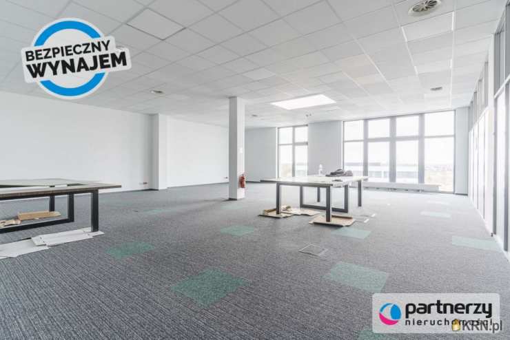 , Tczew, ul. Skarszewska, Lokal użytkowy  do wynajęcia