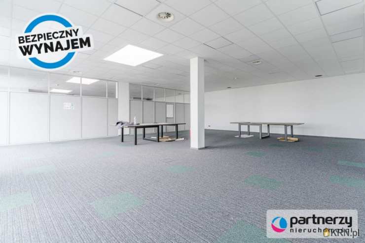 , Lokal użytkowy  do wynajęcia, Tczew, ul. Skarszewska