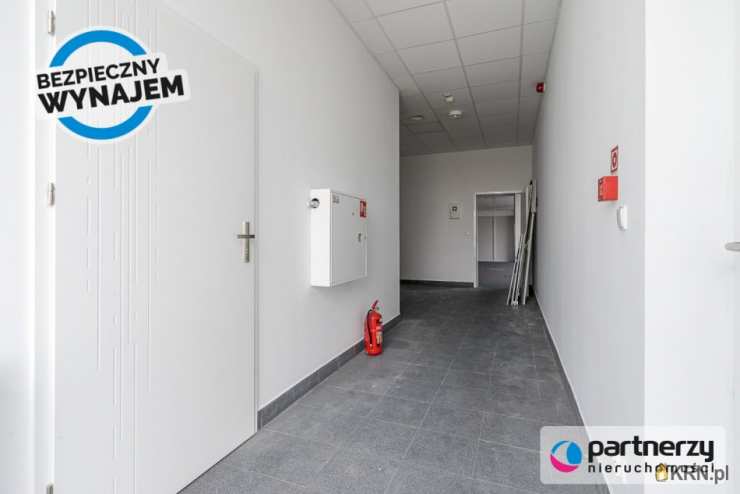 , Tczew, ul. Skarszewska, Lokal użytkowy  do wynajęcia