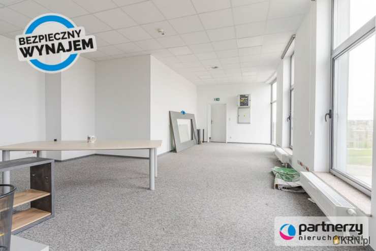 Lokal użytkowy  do wynajęcia, Tczew, ul. Skarszewska, 