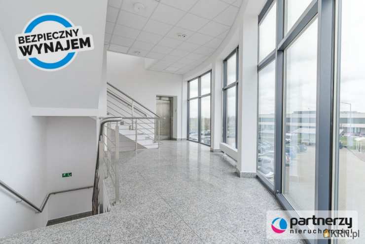 Lokal użytkowy  do wynajęcia, , Tczew, ul. Skarszewska