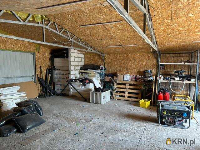 Lokal użytkowy  do wynajęcia, Gliwice, ul. , 2 pokojowe