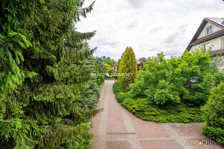 , Rząska, ul. Balicka, Lokal użytkowy  do wynajęcia