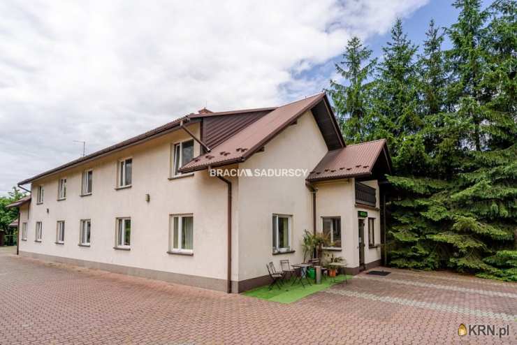 Rząska, ul. Balicka, , Lokal użytkowy  do wynajęcia