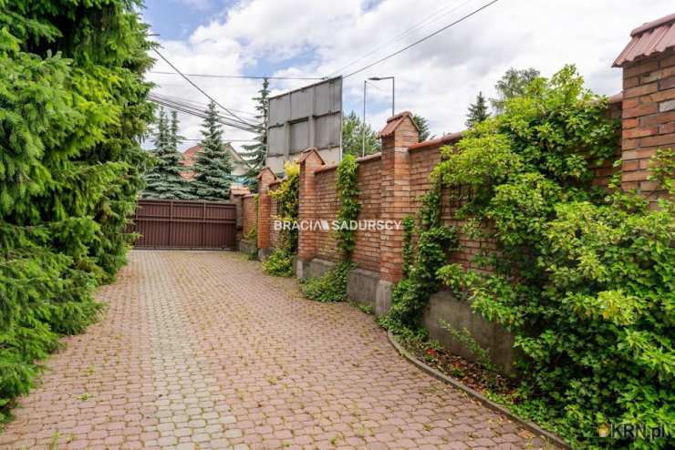 , Lokal użytkowy  do wynajęcia, Rząska, ul. Balicka